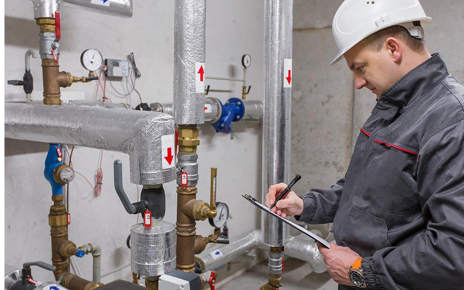 comment changer pompe à chaleur géothermique Paris 1