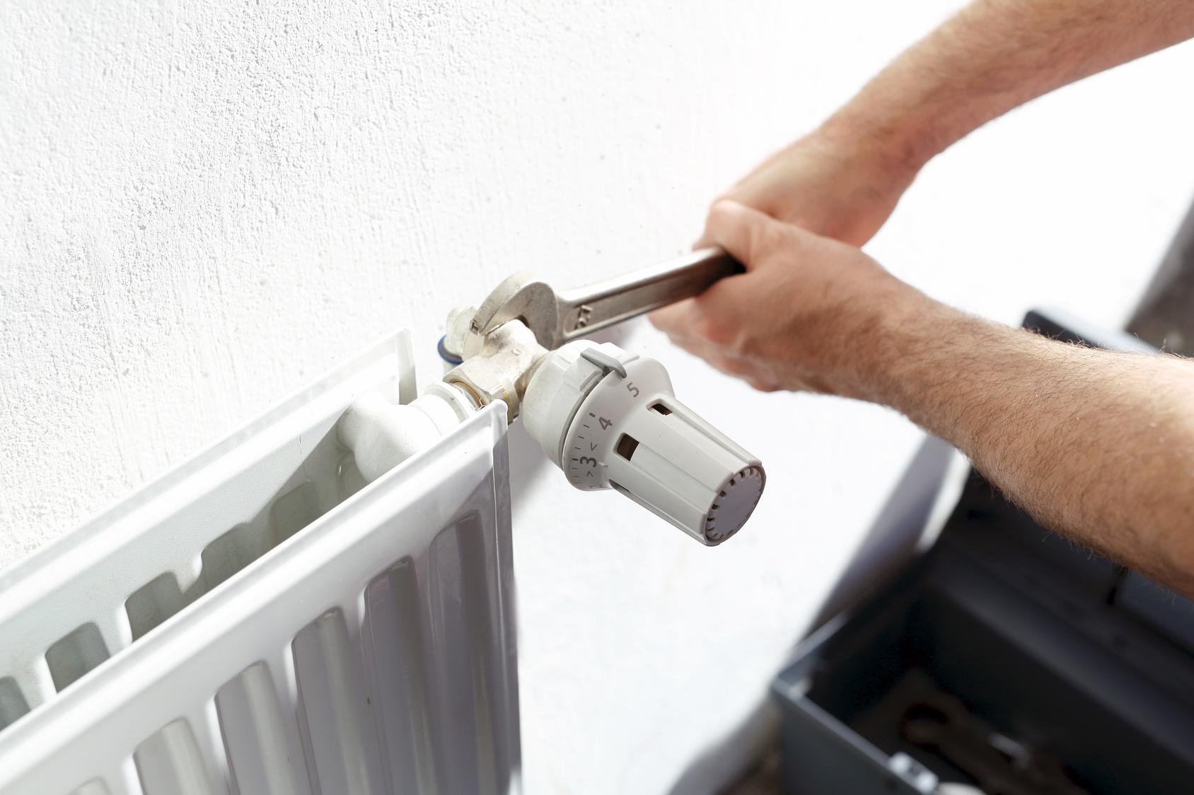tarif remplacement pompe à chaleur Argenteuil