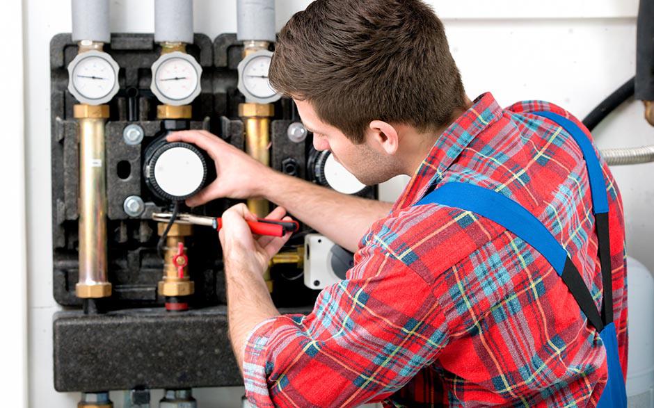 remplacement pompe à chaleur géothermique tarif Gennevilliers