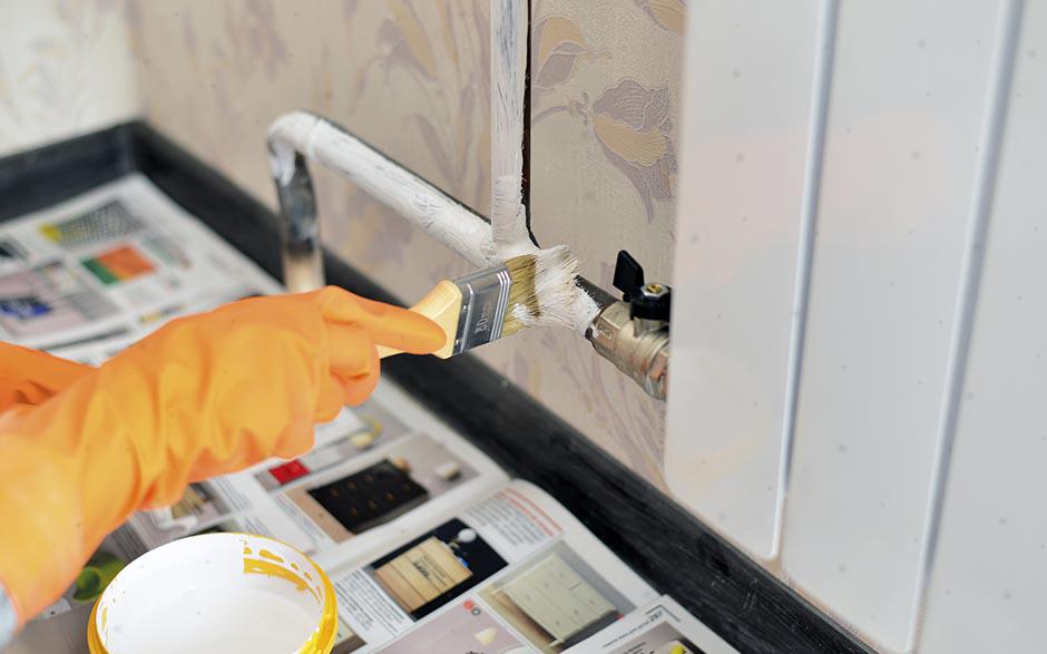 remplacement pompe à chaleur prix Créteil
