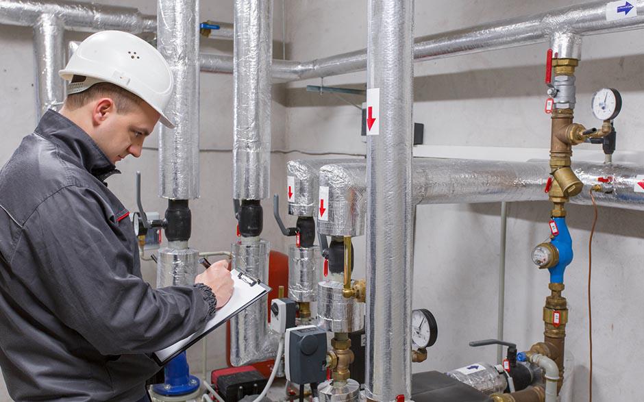 pompe à chaleur pas cher Lassigny
