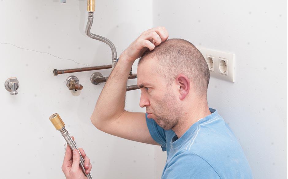 dépannage pompe à chaleur eau-eau prix