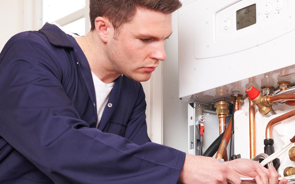 demontage pompe à chaleur électrique pas cher
